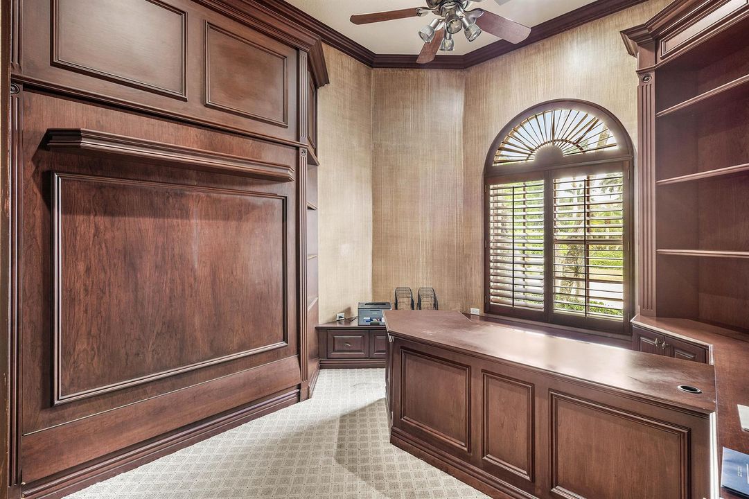 043-7917VillaDEsteWay-DelrayBeach-FL-334