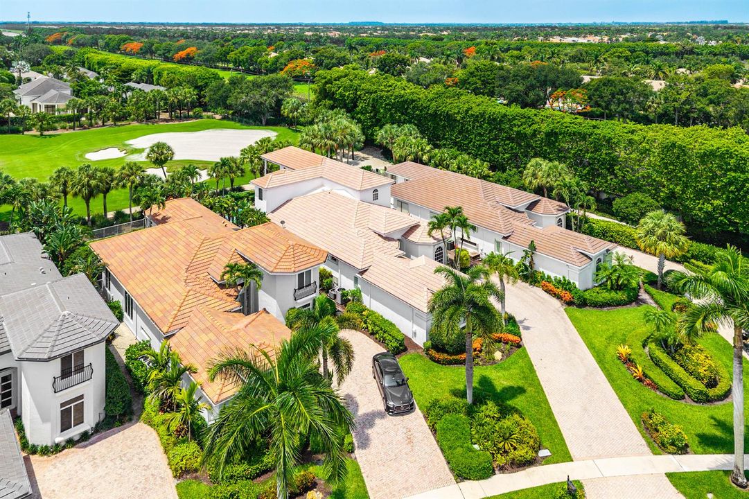 053-7917VillaDEsteWay-DelrayBeach-FL-334