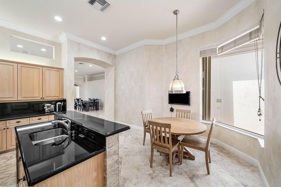 022-7917VillaDEsteWay-DelrayBeach-FL-334