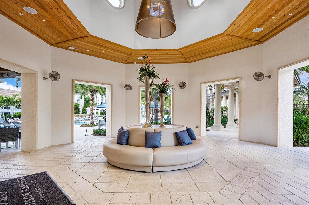 094-7917VillaDEsteWay-DelrayBeach-FL-334