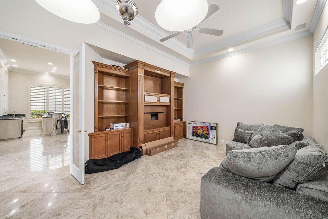 007-7917VillaDEsteWay-DelrayBeach-FL-334