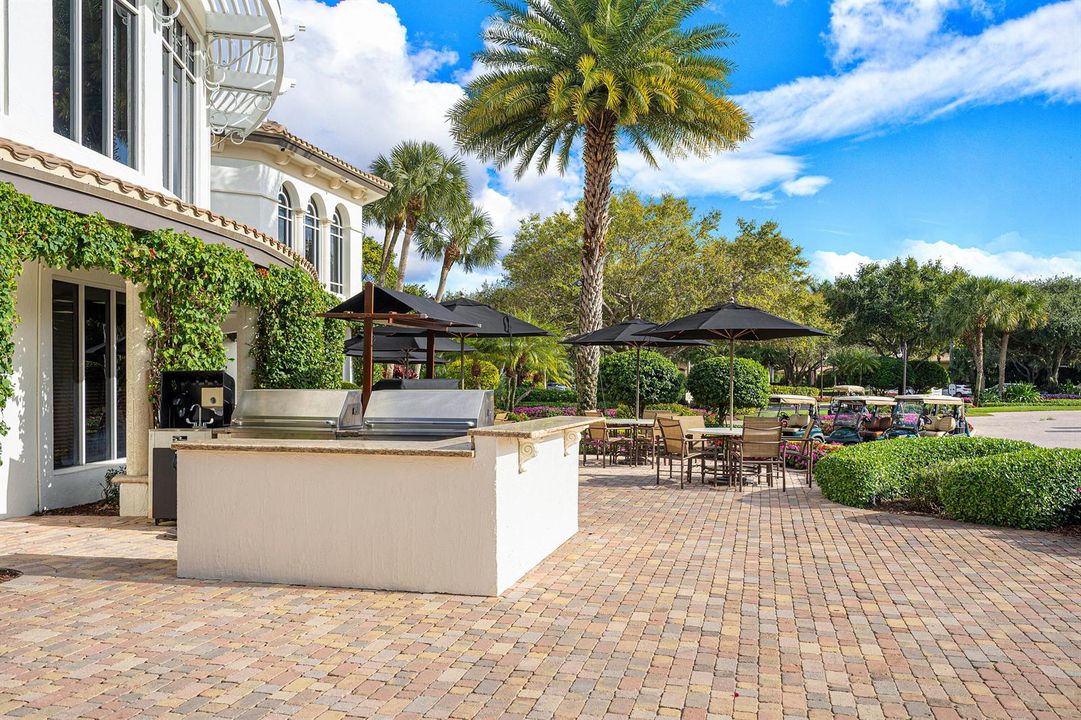 067-7917VillaDEsteWay-DelrayBeach-FL-334