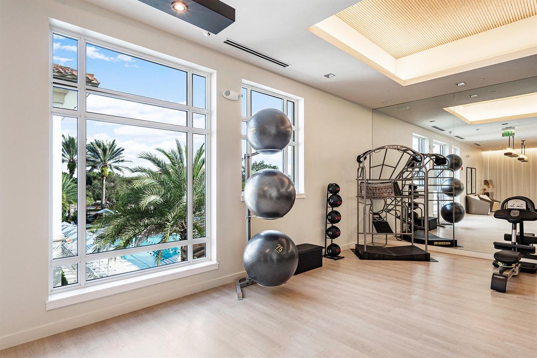 081-7917VillaDEsteWay-DelrayBeach-FL-334