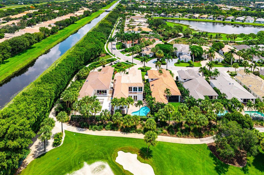 063-7917VillaDEsteWay-DelrayBeach-FL-334