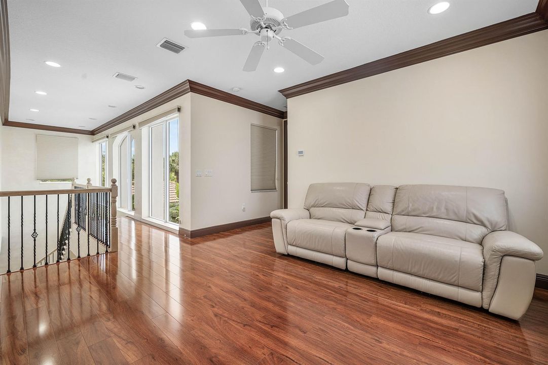 032-7917VillaDEsteWay-DelrayBeach-FL-334