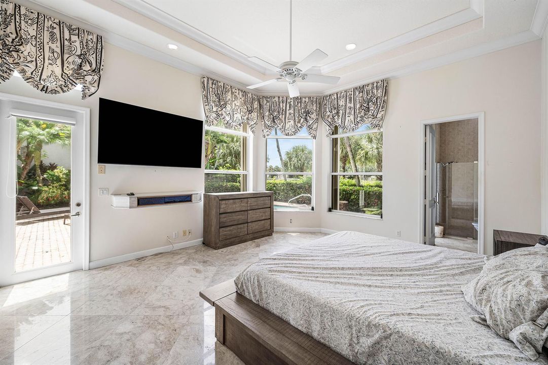 028-7917VillaDEsteWay-DelrayBeach-FL-334