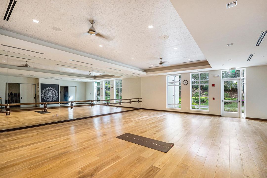 076-7917VillaDEsteWay-DelrayBeach-FL-334