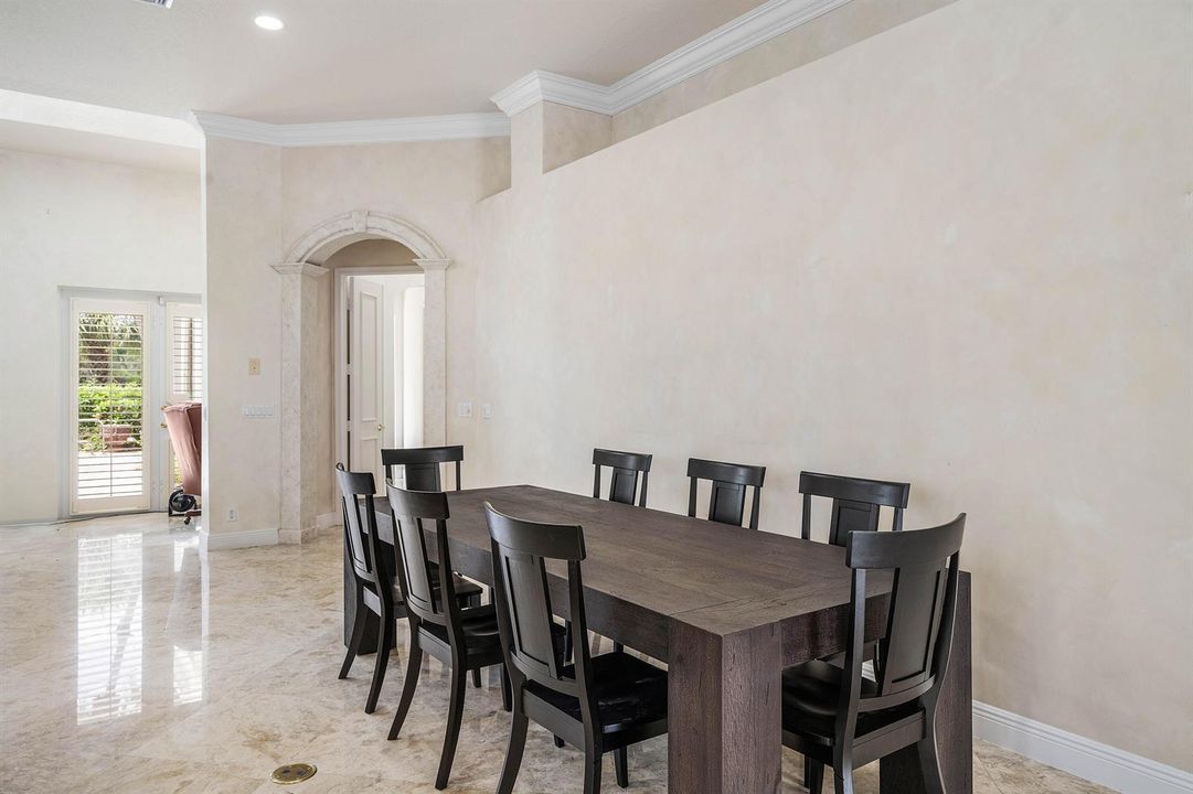 009-7917VillaDEsteWay-DelrayBeach-FL-334