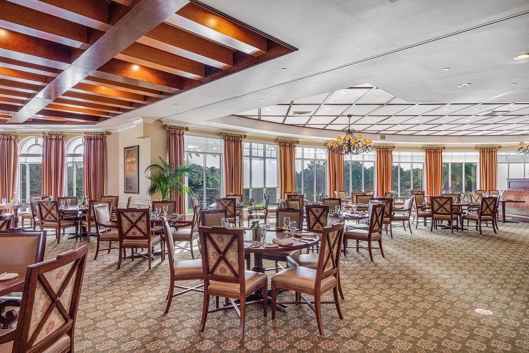 090-7917VillaDEsteWay-DelrayBeach-FL-334