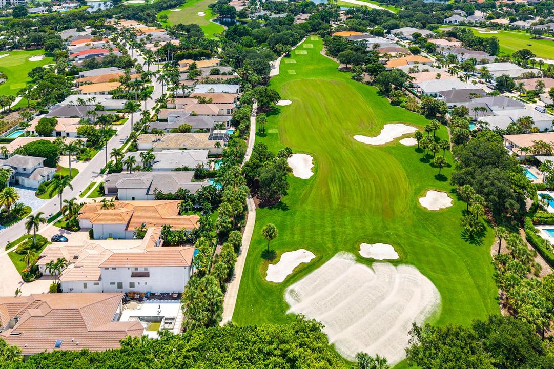 065-7917VillaDEsteWay-DelrayBeach-FL-334