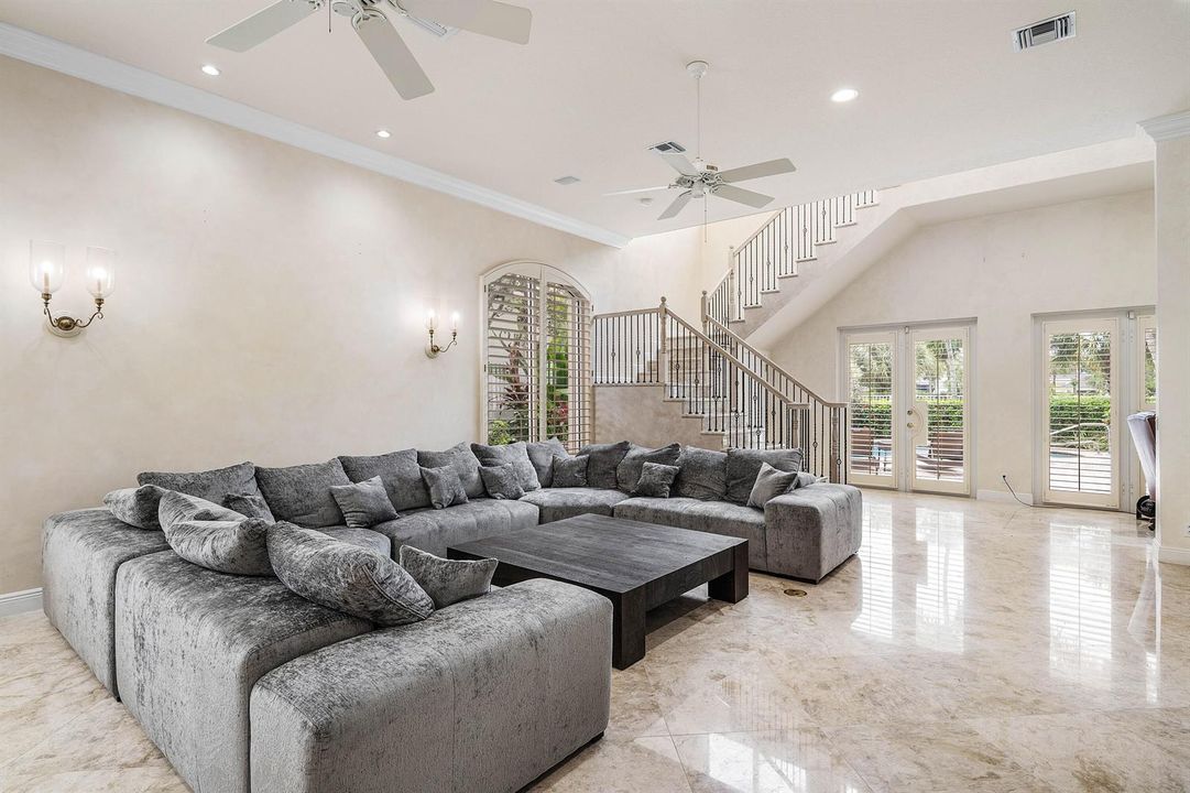 010-7917VillaDEsteWay-DelrayBeach-FL-334