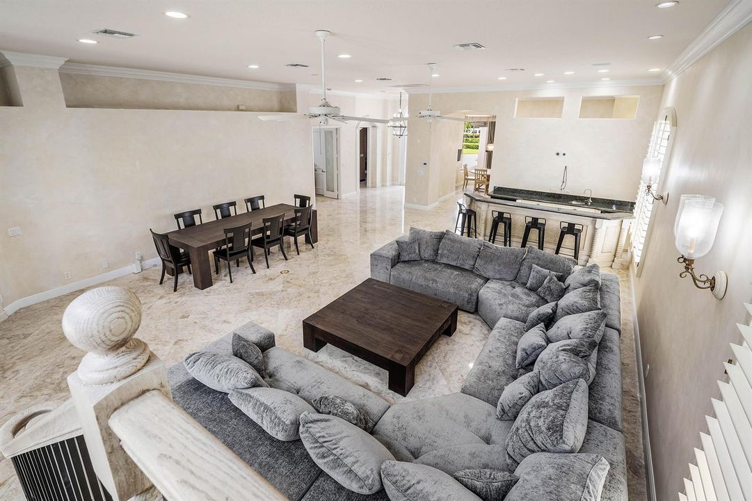 014-7917VillaDEsteWay-DelrayBeach-FL-334