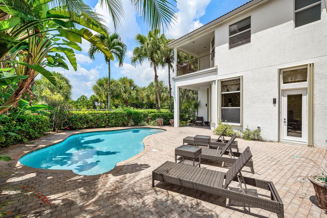 050-7917VillaDEsteWay-DelrayBeach-FL-334
