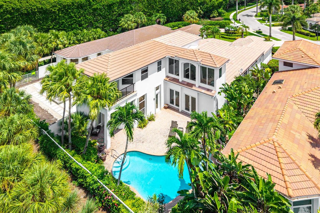 058-7917VillaDEsteWay-DelrayBeach-FL-334