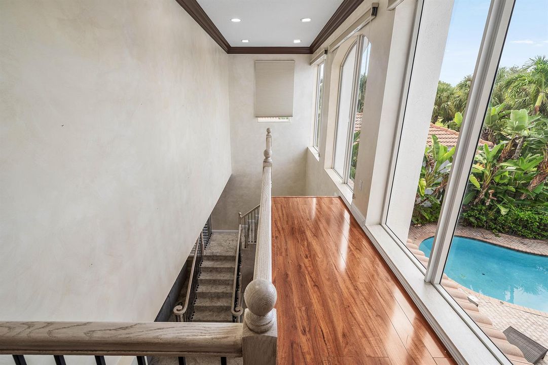 037-7917VillaDEsteWay-DelrayBeach-FL-334