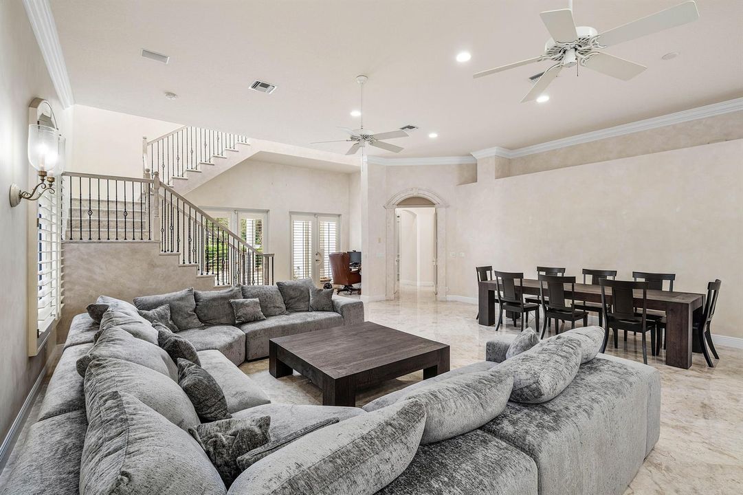 015-7917VillaDEsteWay-DelrayBeach-FL-334