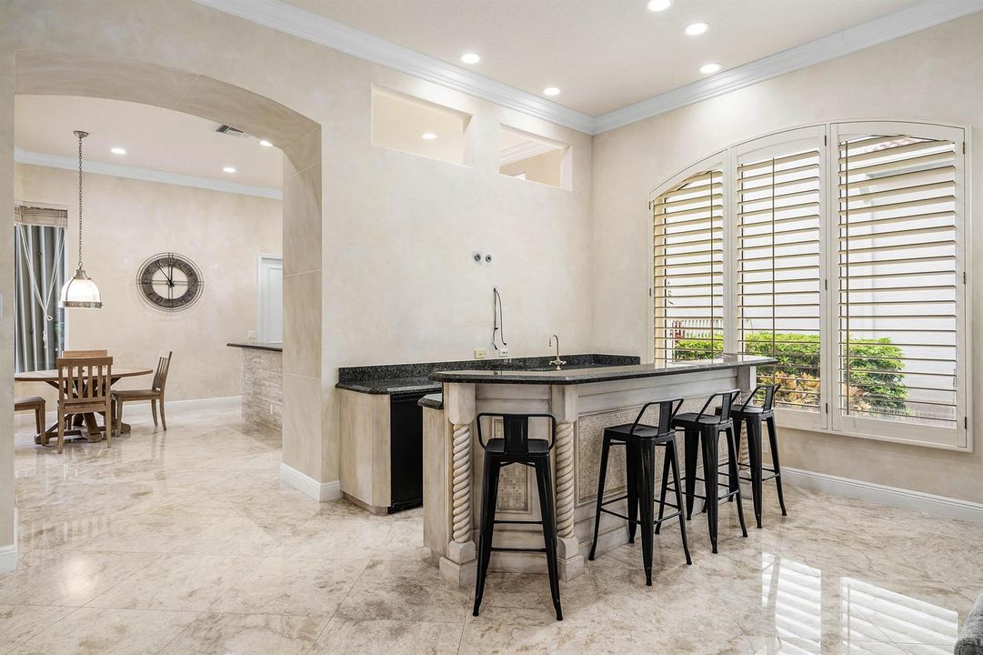 011-7917VillaDEsteWay-DelrayBeach-FL-334