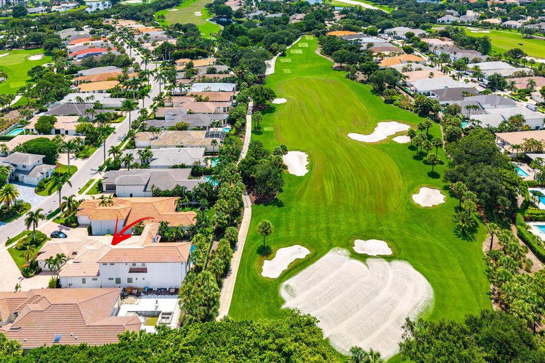 064-7917VillaDEsteWay-DelrayBeach-FL-334