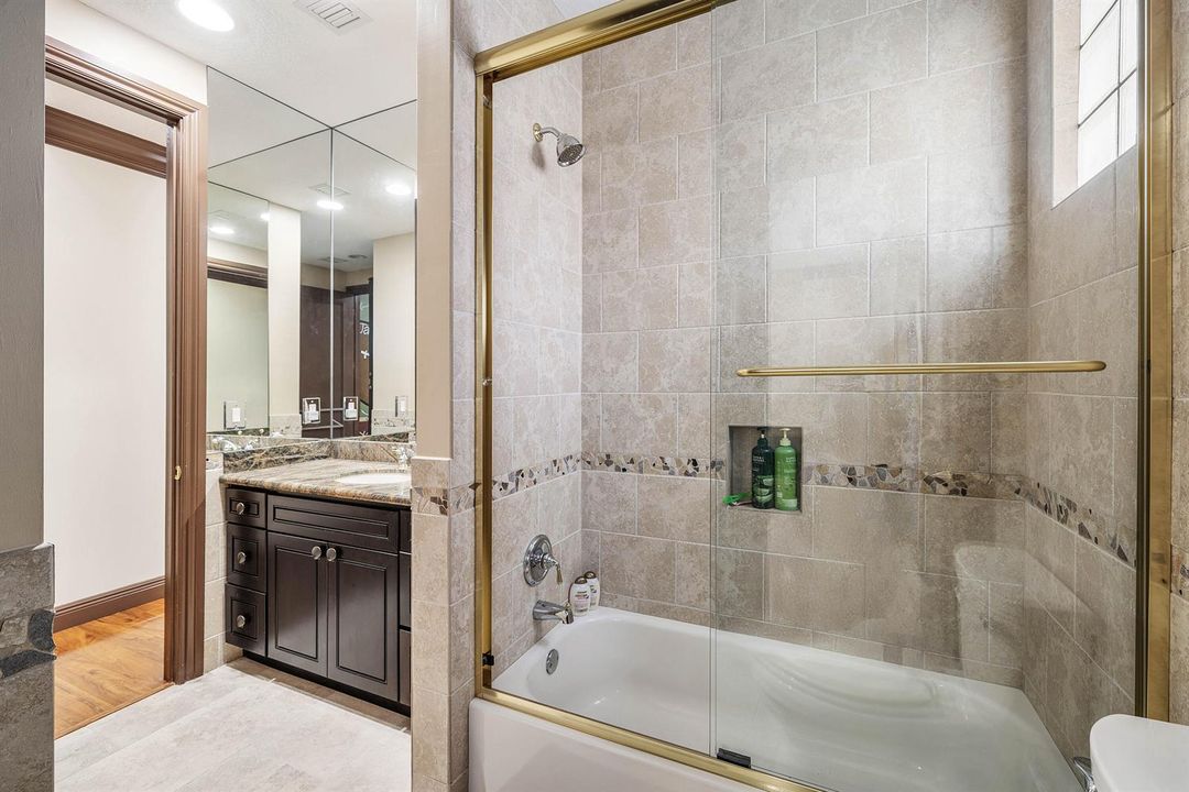 039-7917VillaDEsteWay-DelrayBeach-FL-334