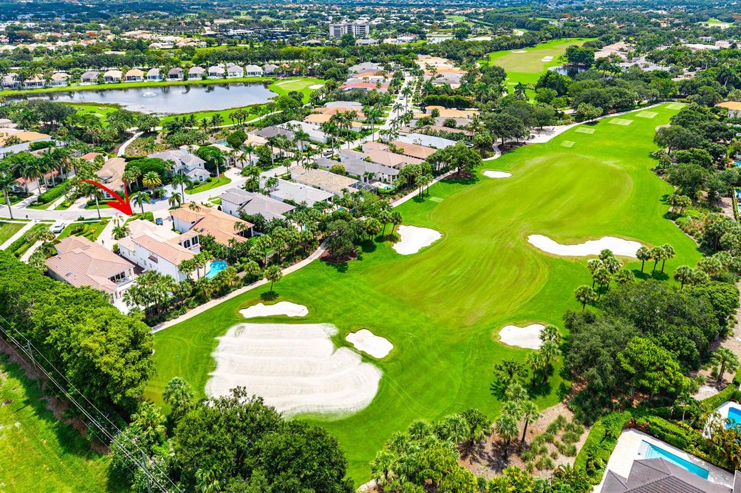 060-7917VillaDEsteWay-DelrayBeach-FL-334