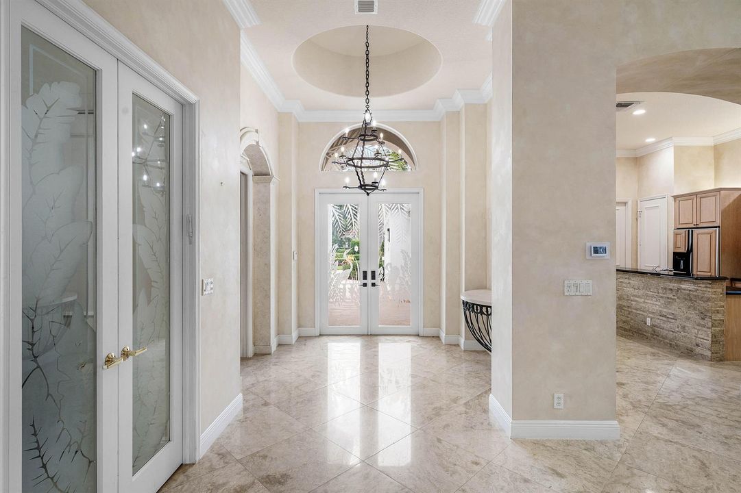 004-7917VillaDEsteWay-DelrayBeach-FL-334