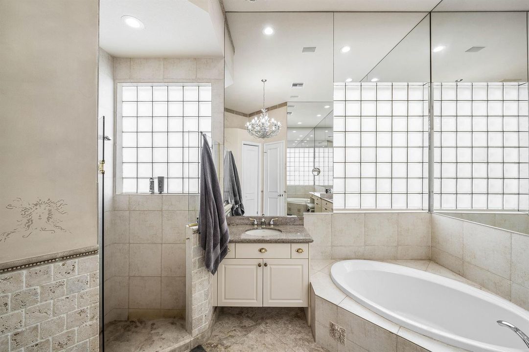 025-7917VillaDEsteWay-DelrayBeach-FL-334