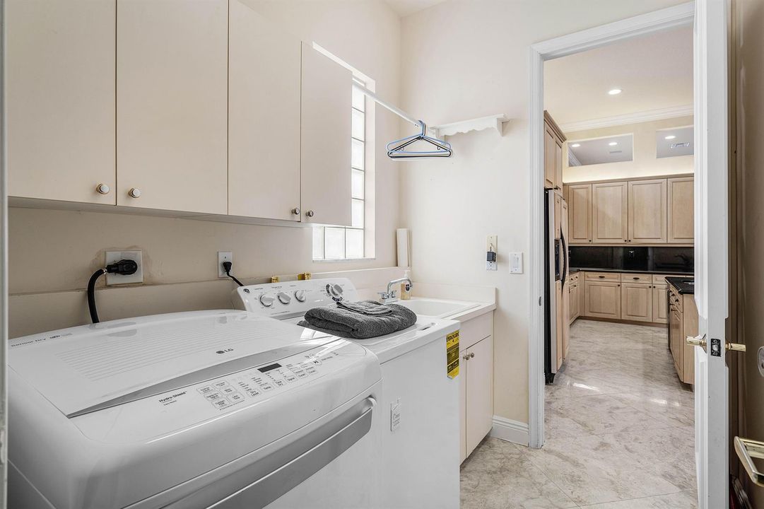 021-7917VillaDEsteWay-DelrayBeach-FL-334