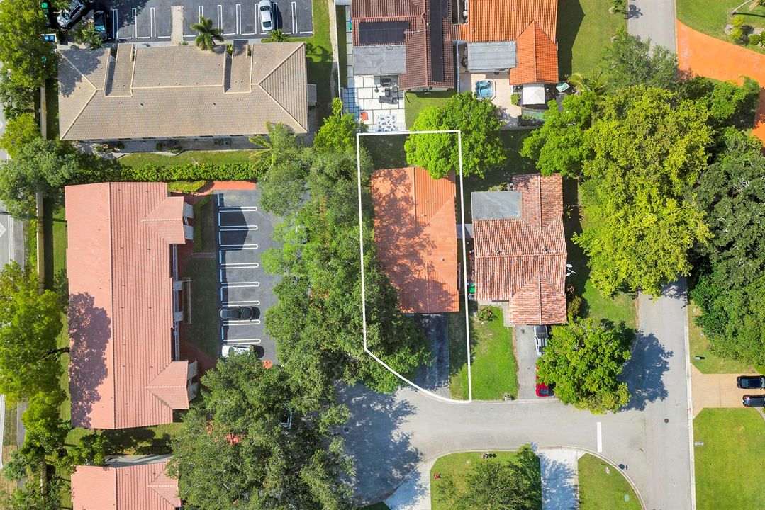 DJI_0026