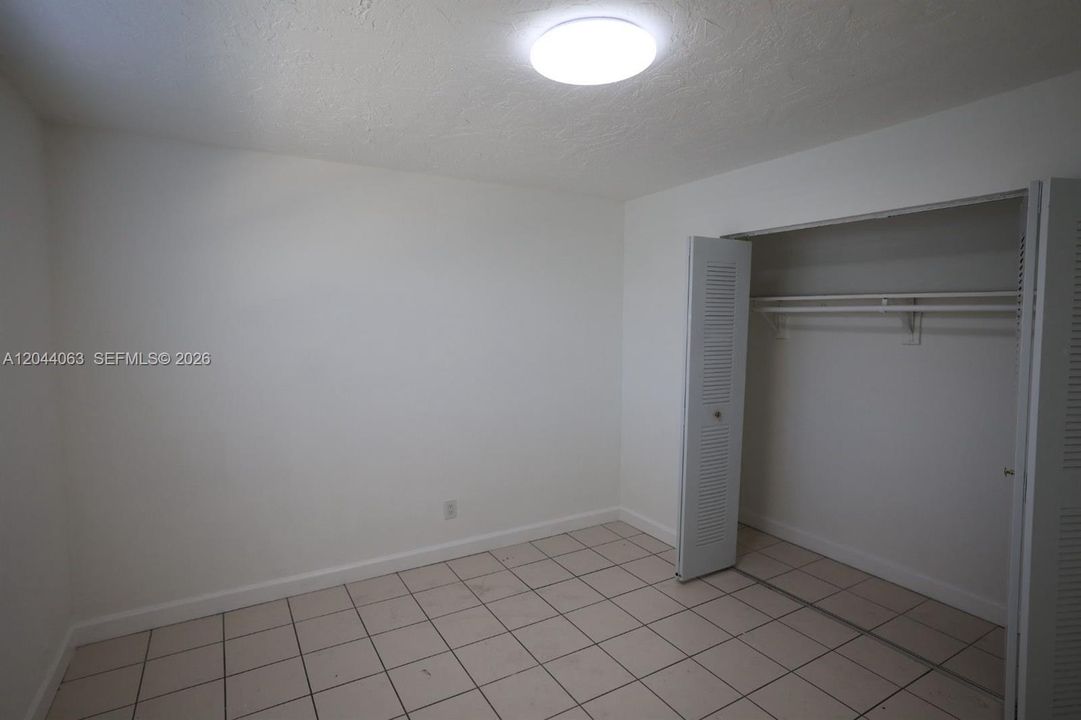 В аренду: $1,600 (1 спален, 1 ванн, 680 Квадратных фут)