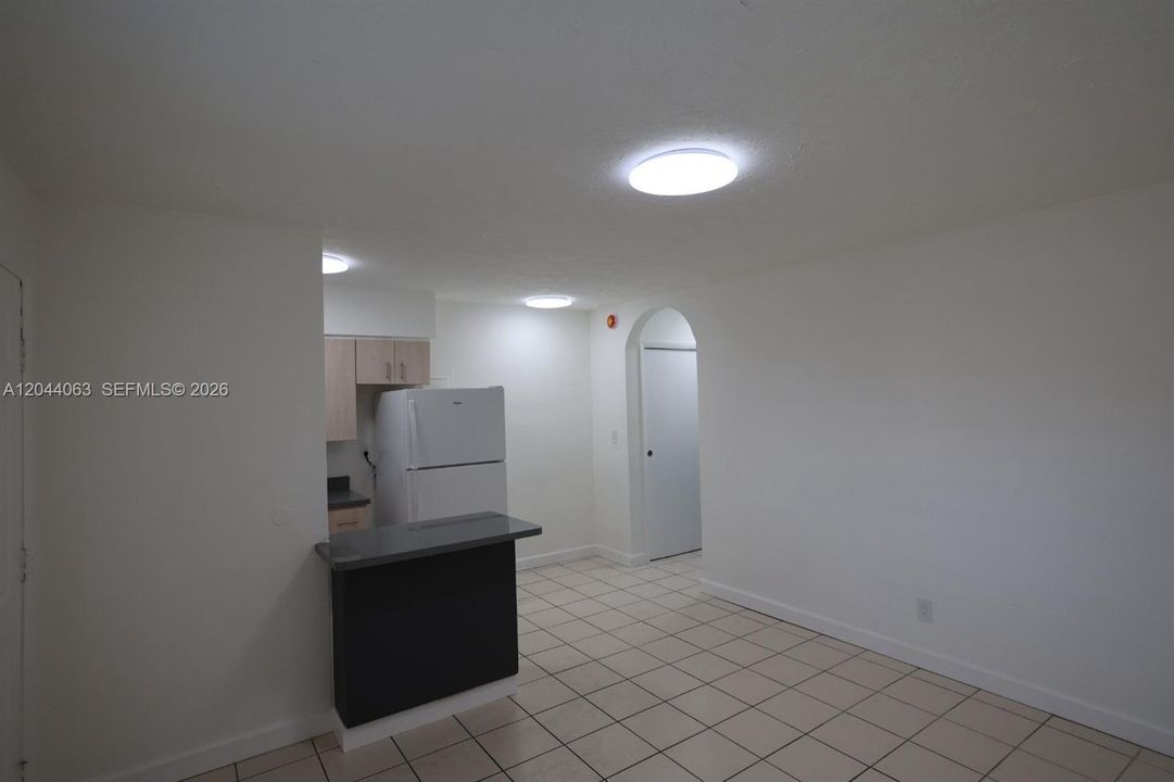 В аренду: $1,600 (1 спален, 1 ванн, 680 Квадратных фут)
