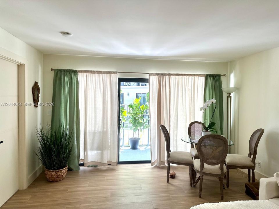 En Renta: $3,500 (2 camas, 2 baños, 1100 Pies cuadrados)