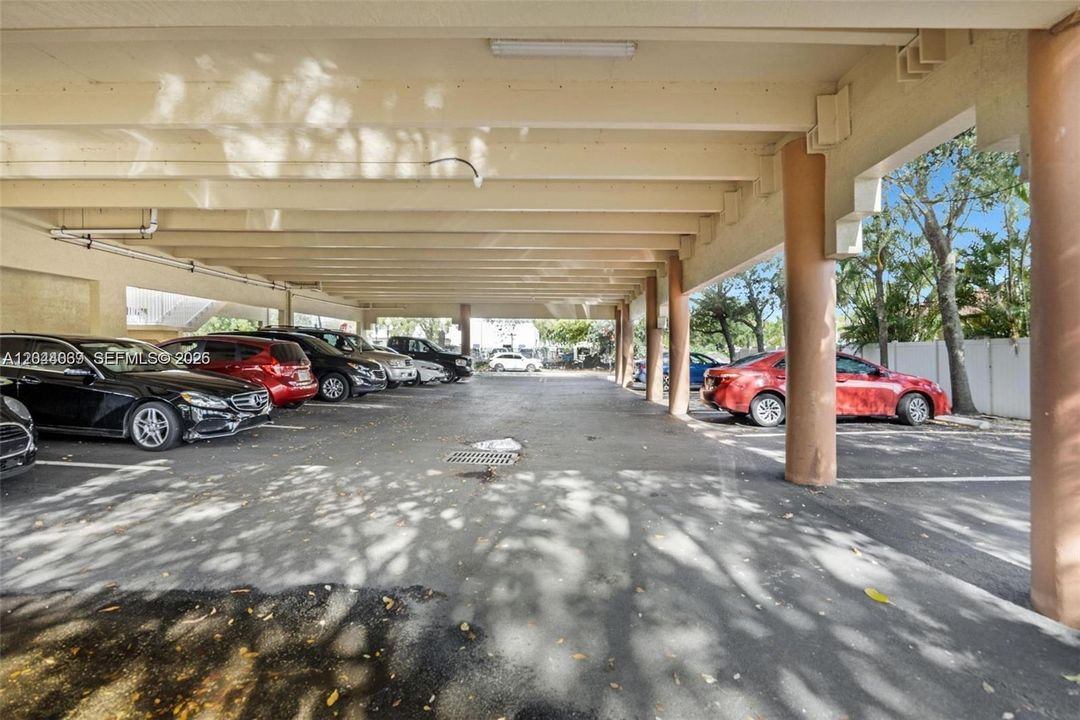 For Sale: $575,000 (0 beds, 0 baths, 0 Square Feet)