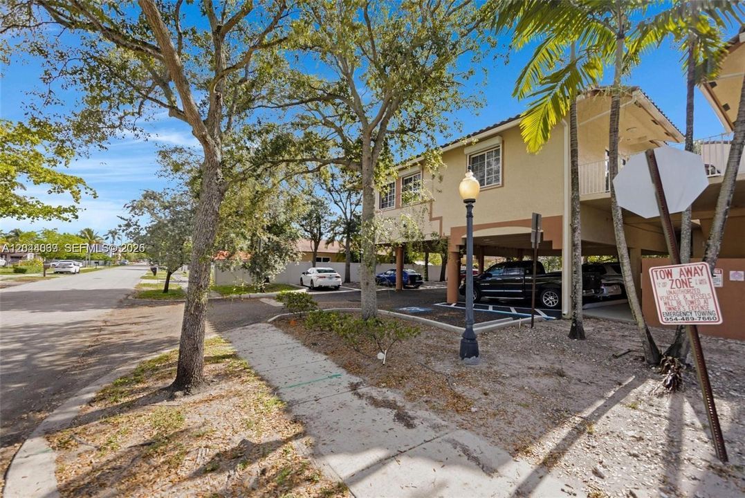 For Sale: $575,000 (0 beds, 0 baths, 0 Square Feet)