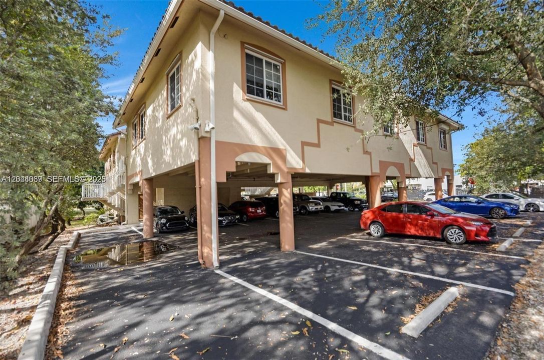 For Sale: $575,000 (0 beds, 0 baths, 0 Square Feet)