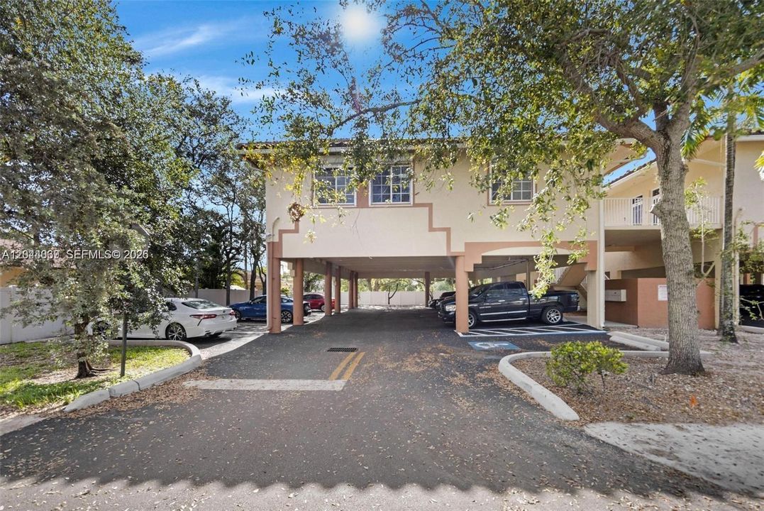 For Sale: $575,000 (0 beds, 0 baths, 0 Square Feet)