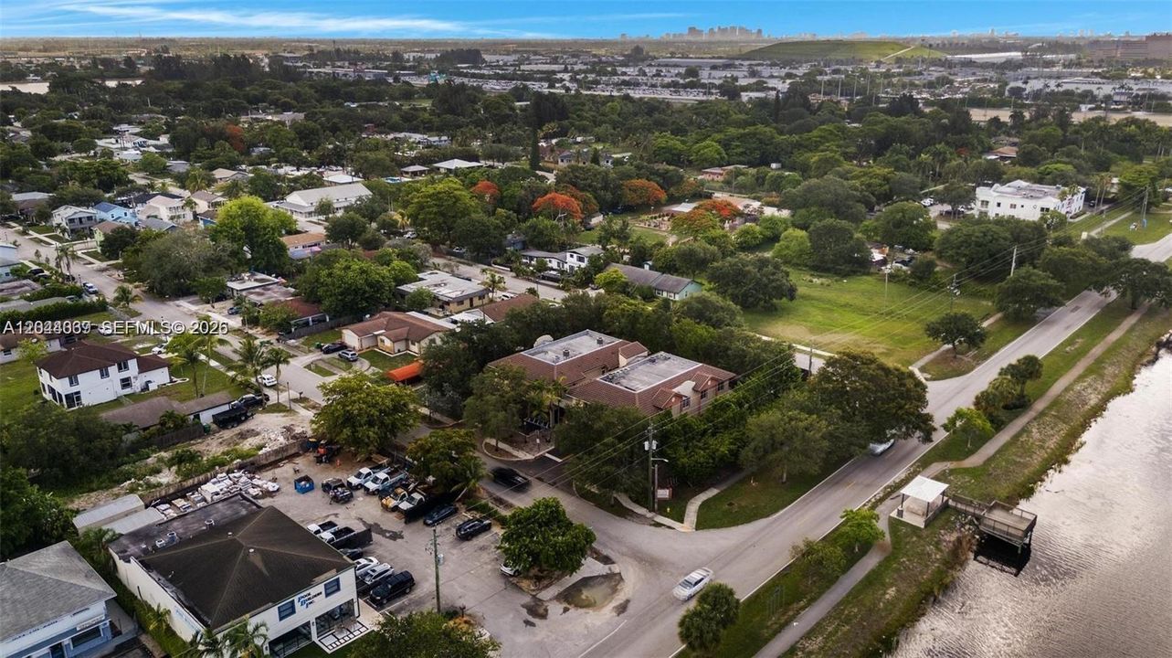 For Sale: $575,000 (0 beds, 0 baths, 0 Square Feet)