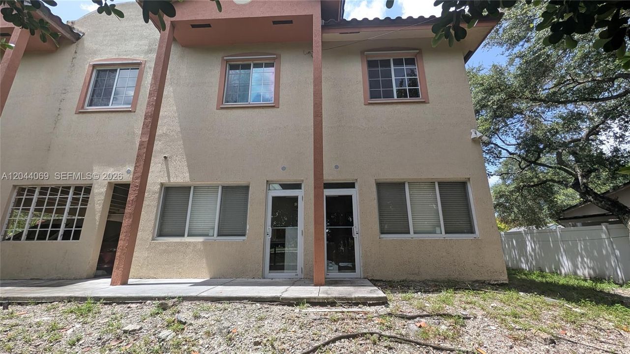 На продажу: $575,000 (0 спален, 0 ванн, 0 Квадратных фут)