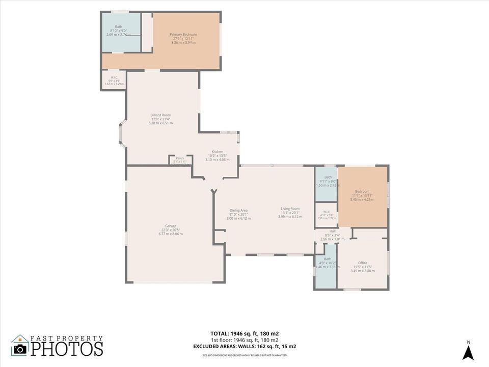 01-Floor Plan