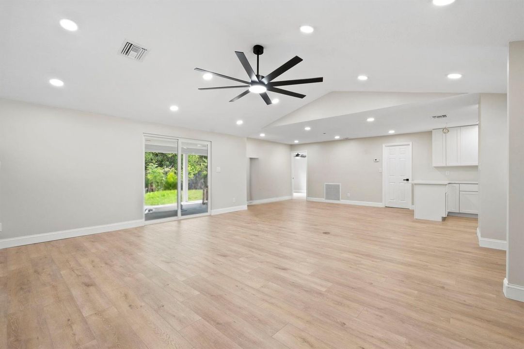 greatroom