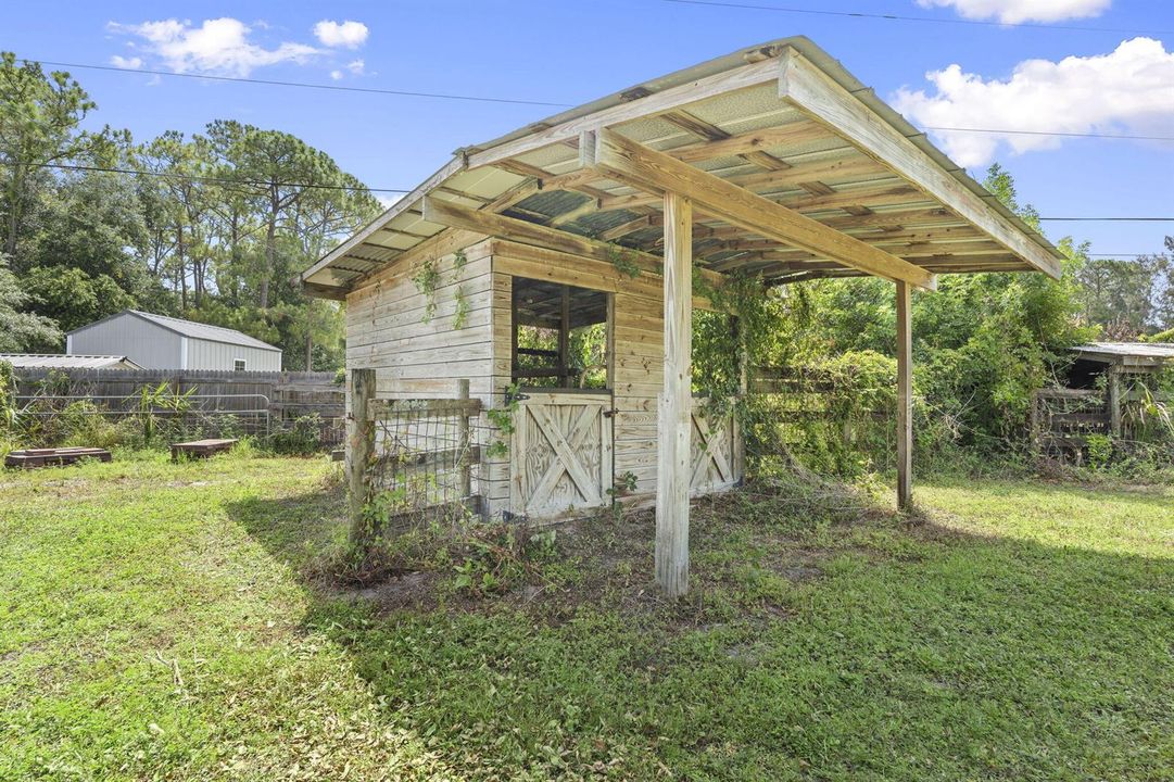 13-web-or-mls-DSC06927
