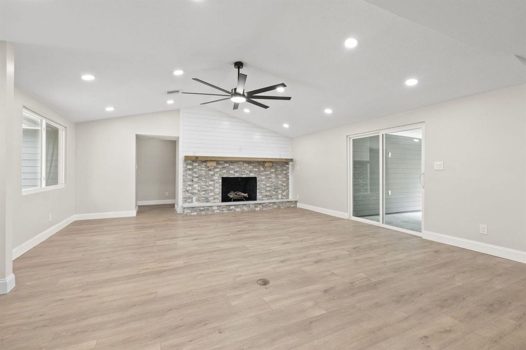28-web-or-mls-DSC06770
