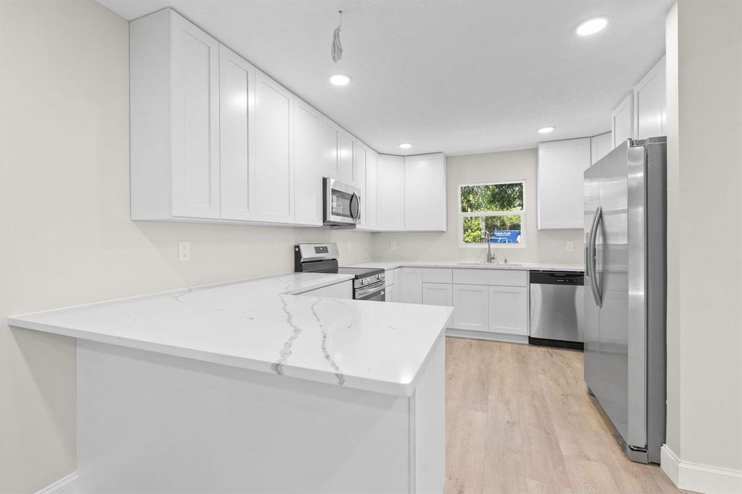 26-web-or-mls-DSC06785