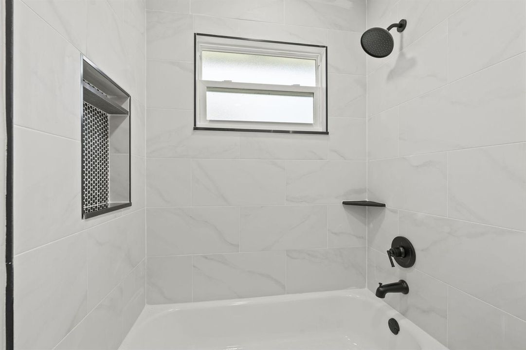 bath 1