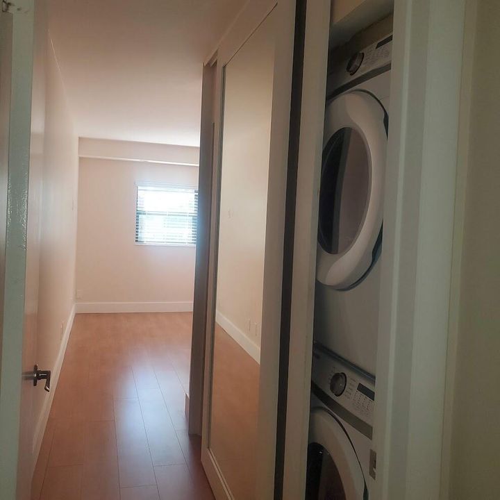 n15