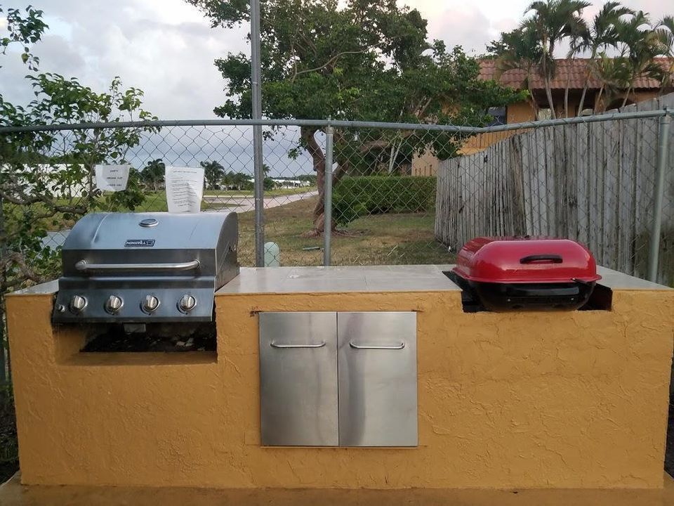 s13