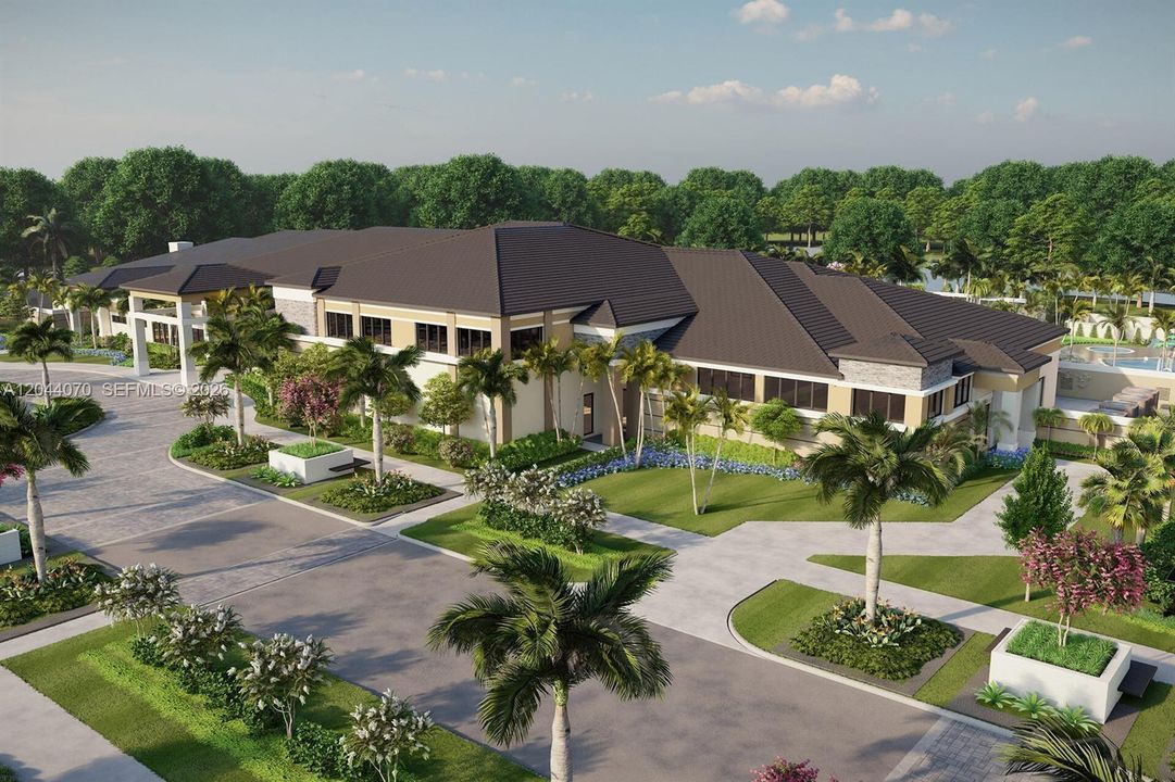 Active With Contract: $7,750 (5 beds, 5 baths, 3987 Square Feet)