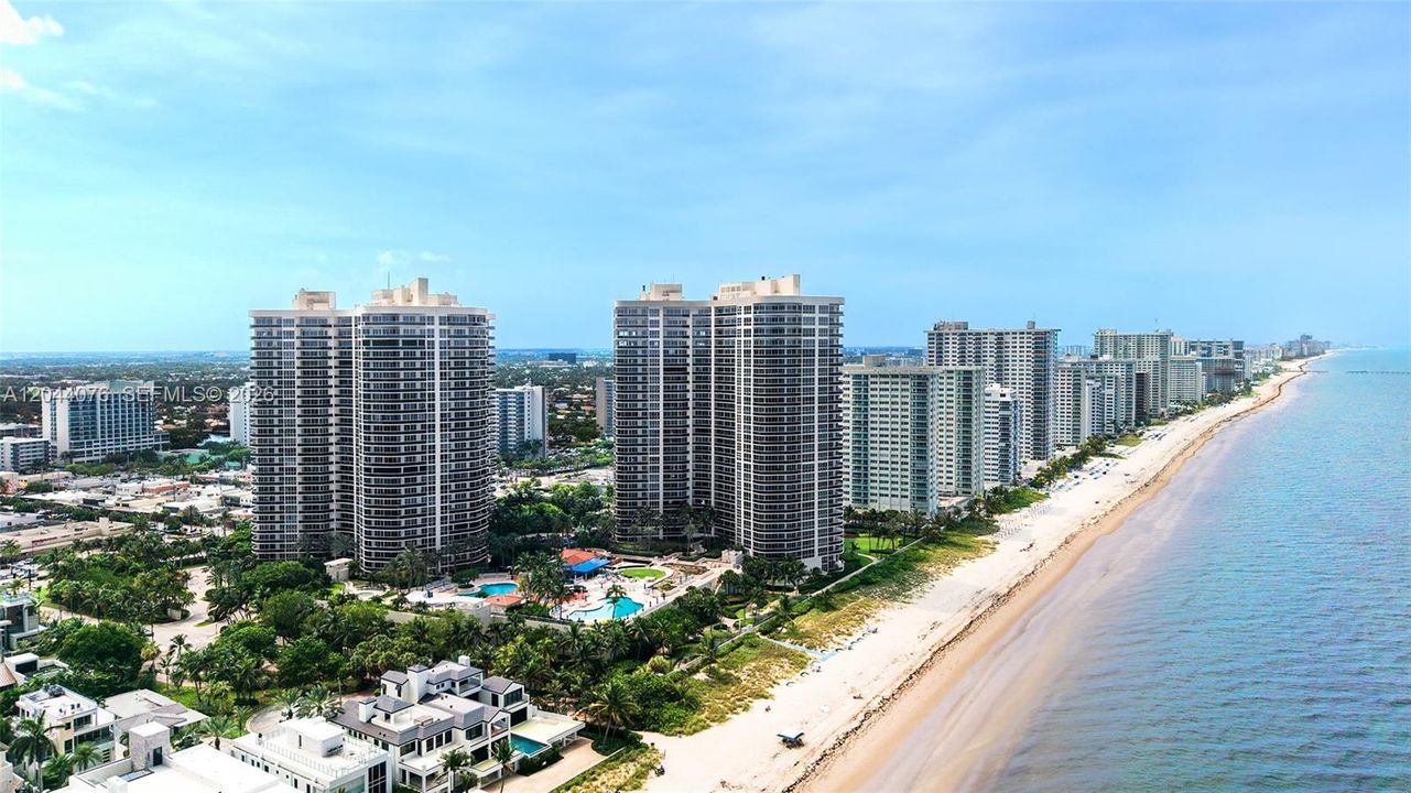 На продажу: $1,219,000 (3 спален, 3 ванн, 1977 Квадратных фут)