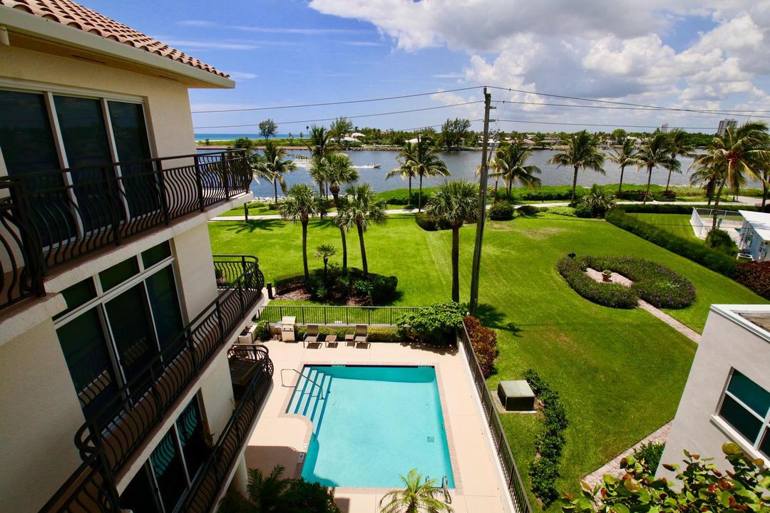 314 Inlet Way, Unit 303 PBS LR-19