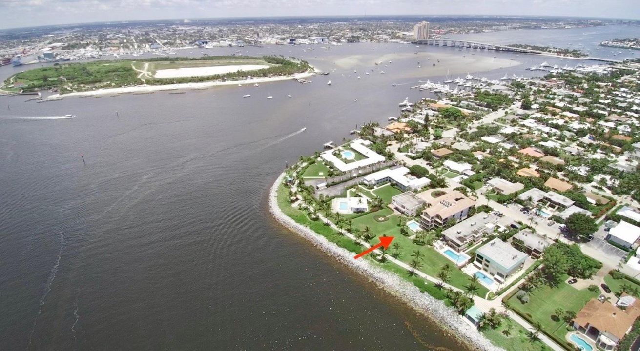 314 Inlet Way, Unit 303 PBS LR-29