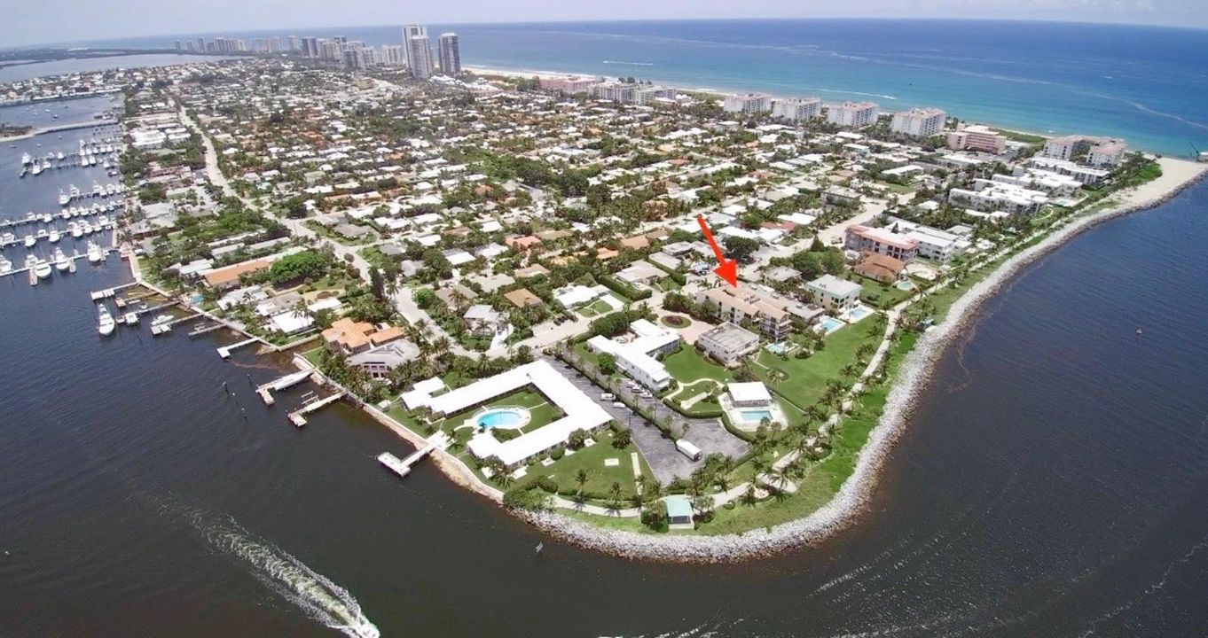 314 Inlet Way, Unit 303 PBS LR-27